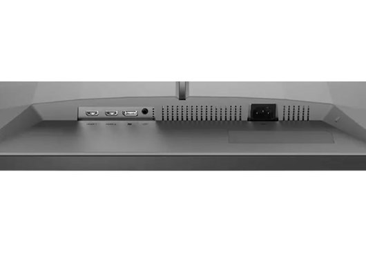 Монитор Philips 27M2N5500 (00/01) черный